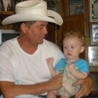 Jim Simon Photo 11