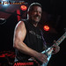 Jeff Waters Photo 21