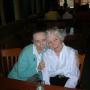 Jennifer Leeper Photo 23