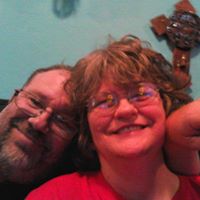 Kenneth Coburn Photo 29