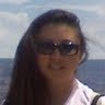 Sandra Short Photo 31