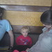 Logan Bush Photo 33