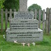 Ralph Whittaker Photo 18
