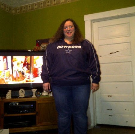 Lora Compton Photo 2