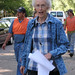 Julie Morris Photo 21