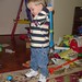 Michael Ramsey Photo 38