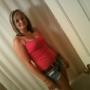 Stephanie Grimes Photo 5