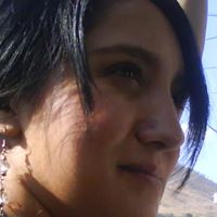 Daniela Licea Photo 4