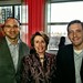 Nancy Doherty Photo 28