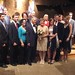 Joe Schenk Photo 32