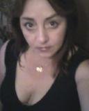 Renee Elliott Photo 30