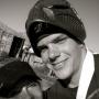 Jared Thomas Photo 30