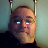 Richard Howard Photo 53