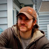 John Graef Photo 8