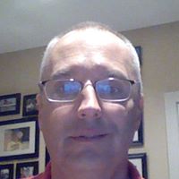 Bob Adrian Photo 25