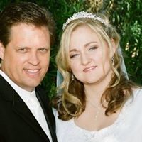 Carol Rasmussen Photo 20