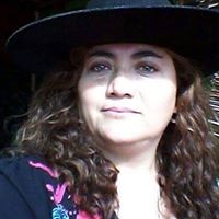 Maria Varela Photo 15