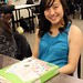 Vivian Trinh Photo 24