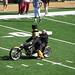 Billy Noles Photo 5
