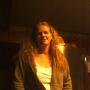Debbie Cooley Photo 13