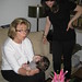 Cherie Whitney Photo 8