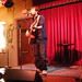John Elliott Photo 15