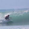 Scott Reeves Photo 10