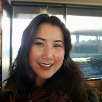 Khou Yang Photo 24