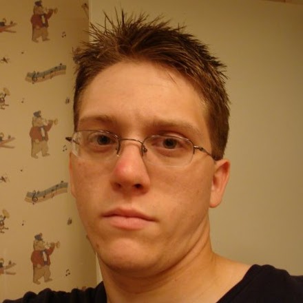Christopher Switzer Photo 30