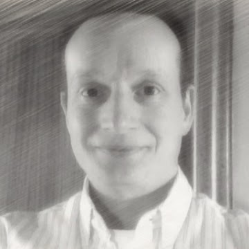 Allan Duncan Photo 14