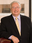 Robert Monaghan Photo 1
