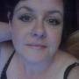 Suzanne Knowles Photo 14