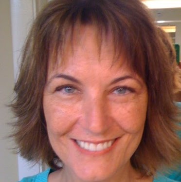 Michele Rubenstein Photo 15