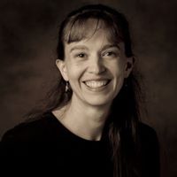 Jill Samuels Photo 29