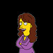 Stacy Simpson Photo 19