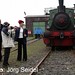 Jung Im Photo 18