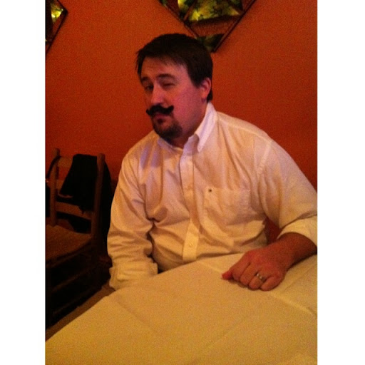 Clayton Jenkins Photo 10
