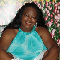 Tracy Tolbert Photo 14