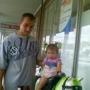 Ray Knowles Photo 16