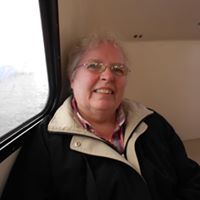 Nancy Leroy Photo 14