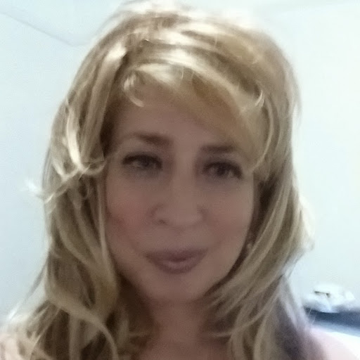 Mary Deibert Photo 7