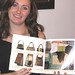 Michelle Hansen Photo 23