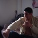 Billy Fu Photo 12