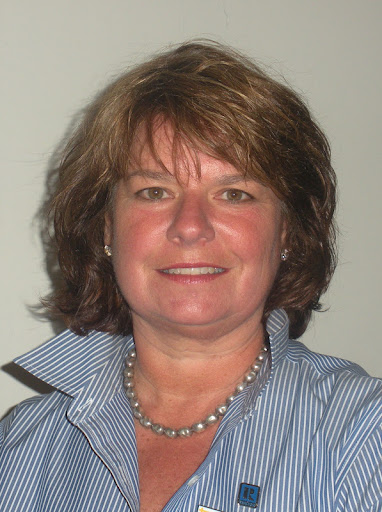 Cynthia Sherman Photo 20