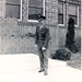 Geraldine Jones Photo 28
