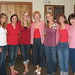 Debbie Barr Photo 16