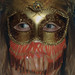 Catherine Mask Photo 7