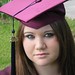 Katie Sullivan Photo 7