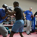 David Hackney Photo 42