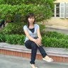 Oanh Bui Photo 28